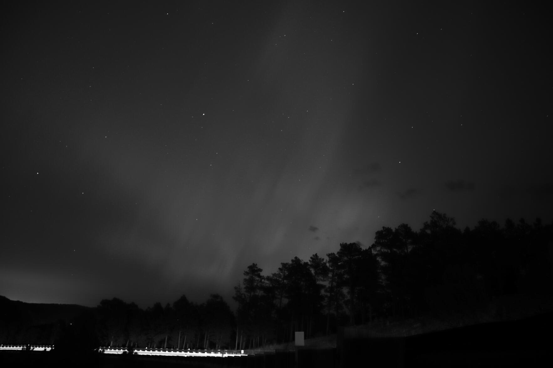 Aurora